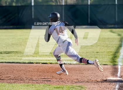 Thumbnail 1 in Vacaville @ Miramonte photogallery.