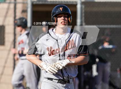 Thumbnail 2 in Vacaville @ Miramonte photogallery.