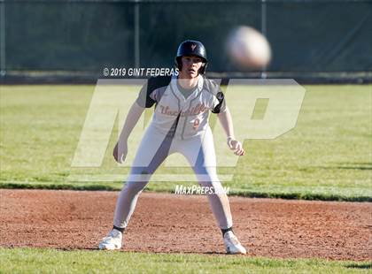 Thumbnail 2 in Vacaville @ Miramonte photogallery.