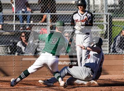 Thumbnail 3 in Vacaville @ Miramonte photogallery.