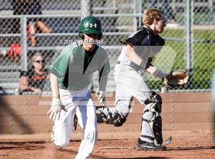 Thumbnail 1 in Vacaville @ Miramonte photogallery.