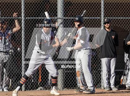 Thumbnail 1 in Vacaville @ Miramonte photogallery.