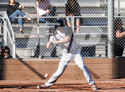 Thumbnail 3 in Vacaville @ Miramonte photogallery.