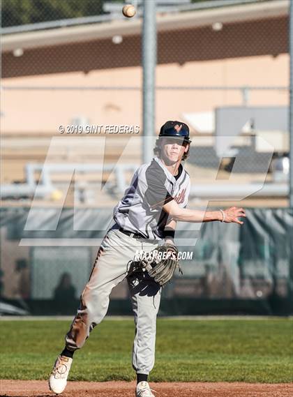 Thumbnail 2 in Vacaville @ Miramonte photogallery.