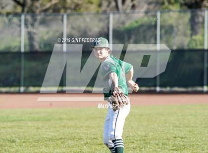 Thumbnail 3 in Vacaville @ Miramonte photogallery.