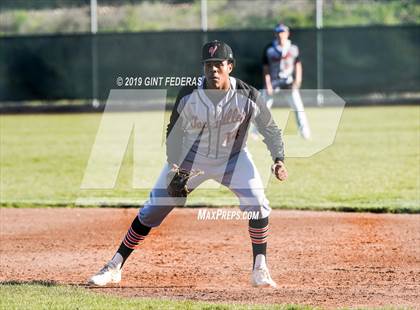 Thumbnail 3 in Vacaville @ Miramonte photogallery.