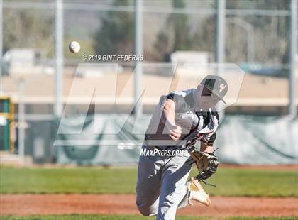 Thumbnail 2 in Vacaville @ Miramonte photogallery.