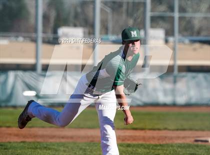 Thumbnail 3 in Vacaville @ Miramonte photogallery.