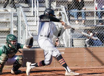 Thumbnail 1 in Vacaville @ Miramonte photogallery.
