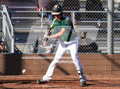 Thumbnail 3 in Vacaville @ Miramonte photogallery.
