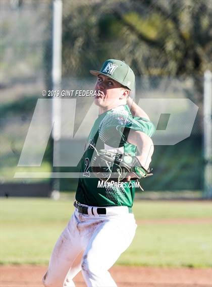 Thumbnail 3 in Vacaville @ Miramonte photogallery.