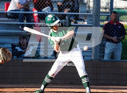 Thumbnail 1 in Vacaville @ Miramonte photogallery.