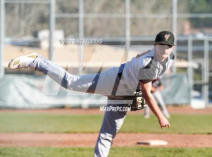 Thumbnail 1 in Vacaville @ Miramonte photogallery.