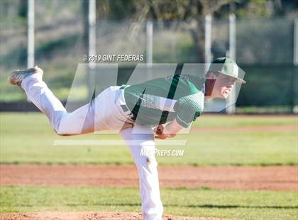 Thumbnail 1 in Vacaville @ Miramonte photogallery.