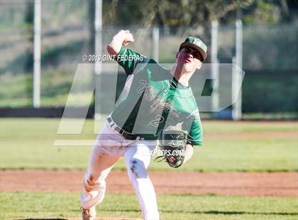 Thumbnail 1 in Vacaville @ Miramonte photogallery.