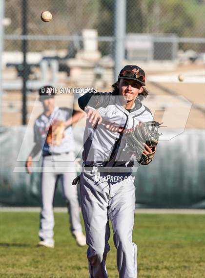 Thumbnail 3 in Vacaville @ Miramonte photogallery.