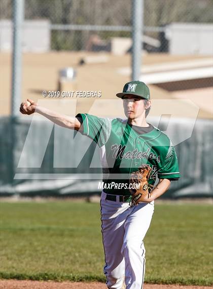 Thumbnail 2 in Vacaville @ Miramonte photogallery.