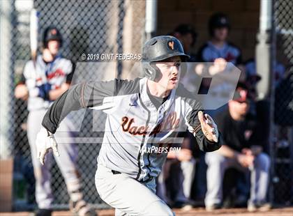 Thumbnail 3 in Vacaville @ Miramonte photogallery.