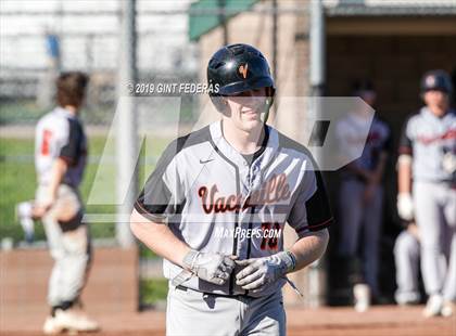Thumbnail 1 in Vacaville @ Miramonte photogallery.