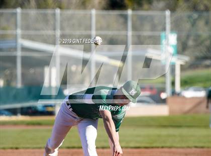 Thumbnail 1 in Vacaville @ Miramonte photogallery.