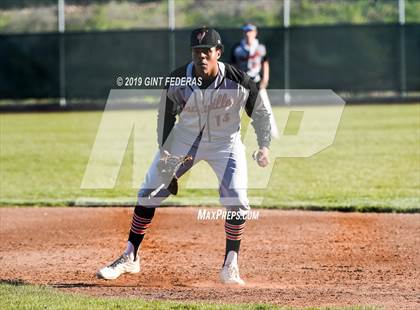 Thumbnail 2 in Vacaville @ Miramonte photogallery.