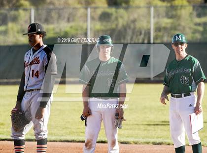 Thumbnail 1 in Vacaville @ Miramonte photogallery.