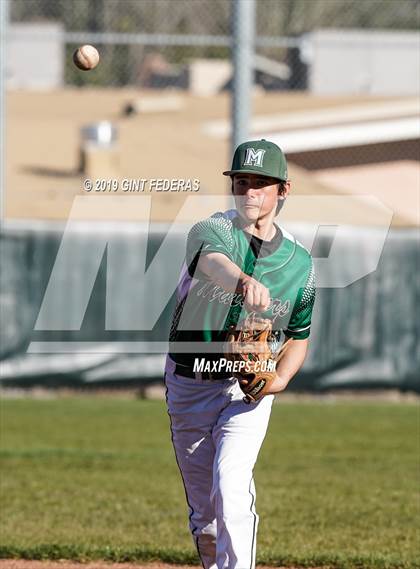Thumbnail 3 in Vacaville @ Miramonte photogallery.