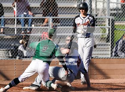Thumbnail 1 in Vacaville @ Miramonte photogallery.