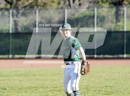 Thumbnail 1 in Vacaville @ Miramonte photogallery.