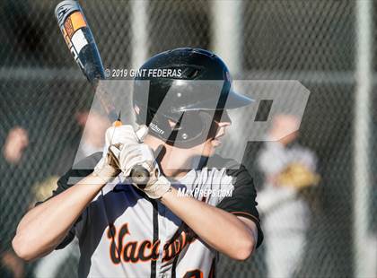Thumbnail 2 in Vacaville @ Miramonte photogallery.