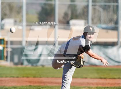 Thumbnail 3 in Vacaville @ Miramonte photogallery.
