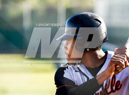 Thumbnail 2 in Vacaville @ Miramonte photogallery.