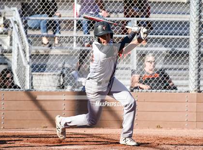 Thumbnail 3 in Vacaville @ Miramonte photogallery.