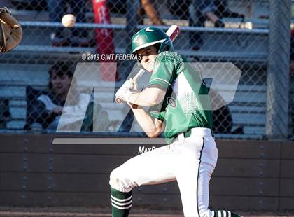 Thumbnail 2 in Vacaville @ Miramonte photogallery.