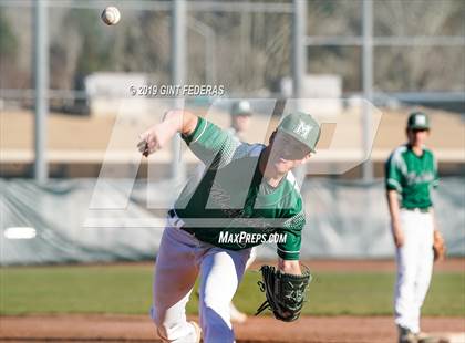 Thumbnail 2 in Vacaville @ Miramonte photogallery.