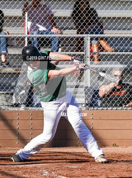 Thumbnail 3 in Vacaville @ Miramonte photogallery.