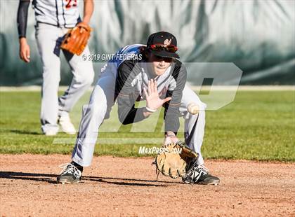 Thumbnail 1 in Vacaville @ Miramonte photogallery.