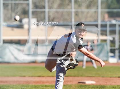 Thumbnail 3 in Vacaville @ Miramonte photogallery.