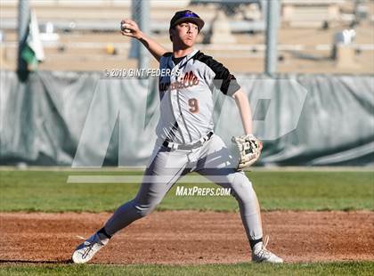 Thumbnail 1 in Vacaville @ Miramonte photogallery.