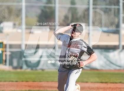 Thumbnail 1 in Vacaville @ Miramonte photogallery.