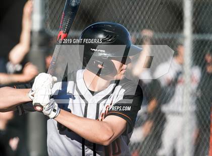 Thumbnail 3 in Vacaville @ Miramonte photogallery.