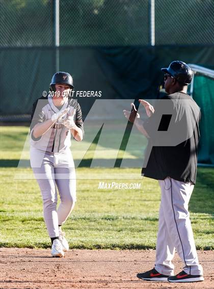 Thumbnail 3 in Vacaville @ Miramonte photogallery.