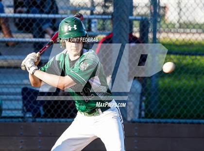 Thumbnail 2 in Vacaville @ Miramonte photogallery.