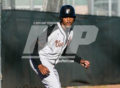 Thumbnail 1 in Vacaville @ Miramonte photogallery.