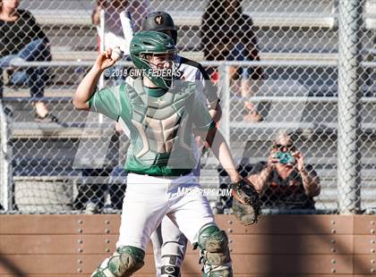 Thumbnail 1 in Vacaville @ Miramonte photogallery.