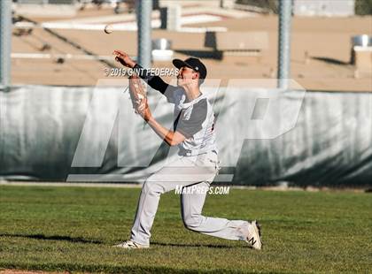 Thumbnail 1 in Vacaville @ Miramonte photogallery.
