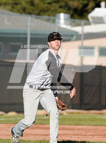 Thumbnail 3 in Vacaville @ Miramonte photogallery.