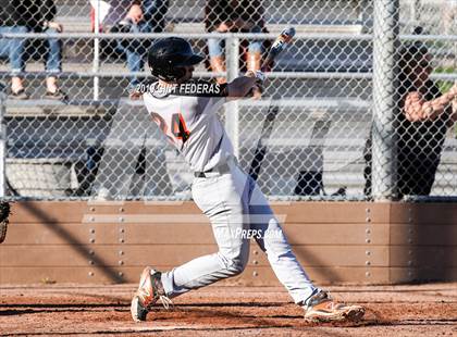 Thumbnail 2 in Vacaville @ Miramonte photogallery.