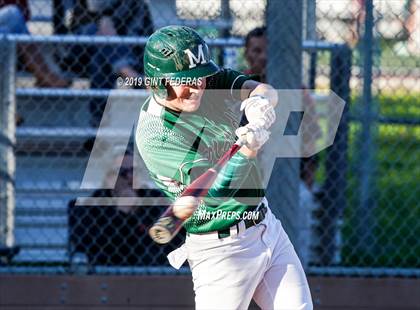 Thumbnail 3 in Vacaville @ Miramonte photogallery.
