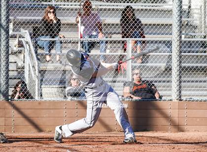 Thumbnail 1 in Vacaville @ Miramonte photogallery.